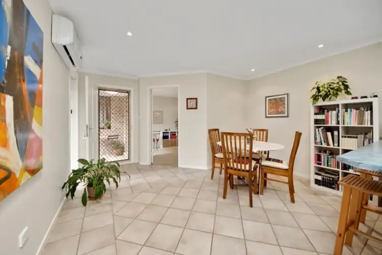 Third view of Homely house listing, 59/15 John Cleland Crescent, Florey ACT 2615