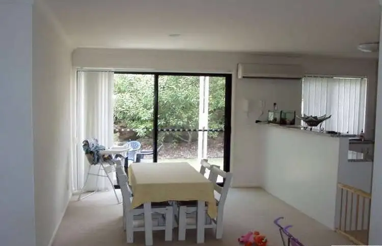 Fourth view of Homely townhouse listing, 172/8 Ghilgai Road, Merrimac QLD 4226