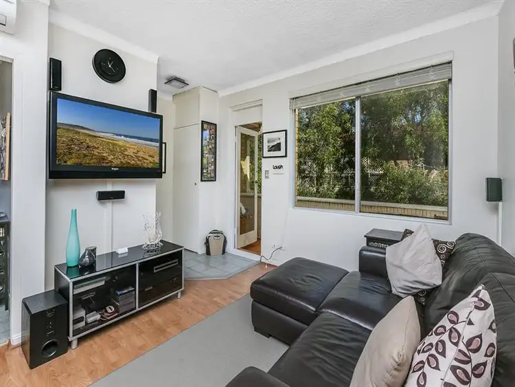 Fourth view of Homely unit listing, 13/99 Pacific Parade, Dee Why NSW 2099