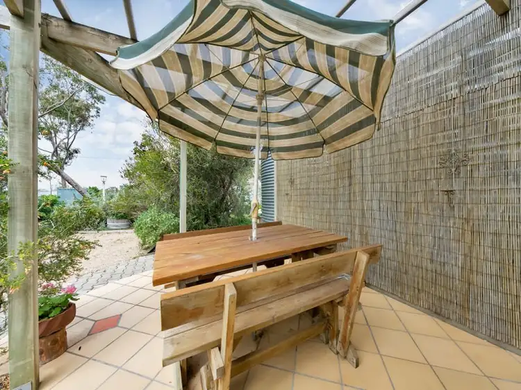 Fourth view of Homely house listing, 101 The Esplanade, Thompson Beach SA 5501