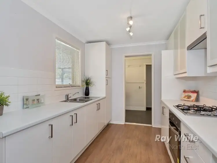 Sixth view of Homely house listing, 18 Oronga Street, Salisbury North SA 5108