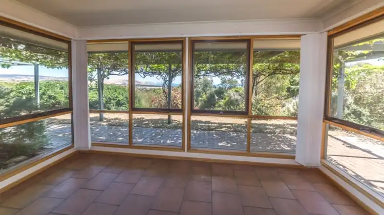 Fifth view of Homely house listing, 7 Scott Close, Normanville SA 5204