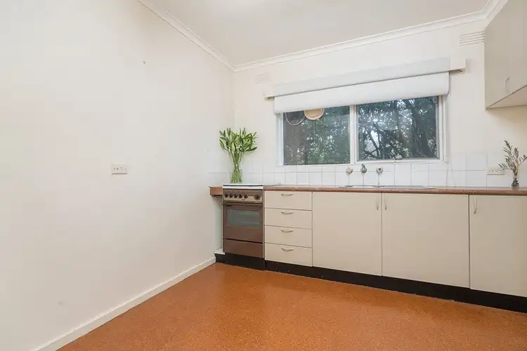 Third view of Homely apartment listing, 1/23 Genoa Street, Moorabbin VIC 3189