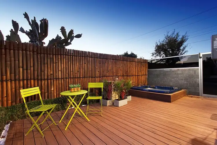 Fourth view of Homely house listing, 148 Christmas Street, Fairfield VIC 3078