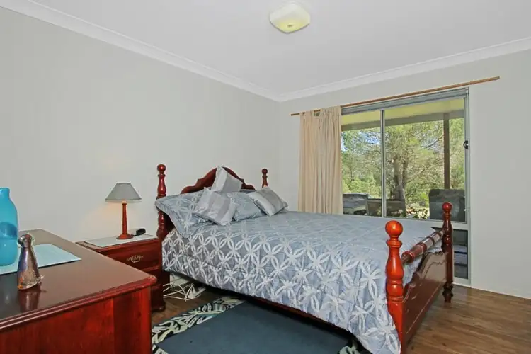 Seventh view of Homely rural property listing, 141 Malabar Drive, Moruya NSW 2537