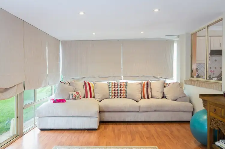 Fifth view of Homely house listing, 44 Southern Cross Boulevard, Shell Cove NSW 2529