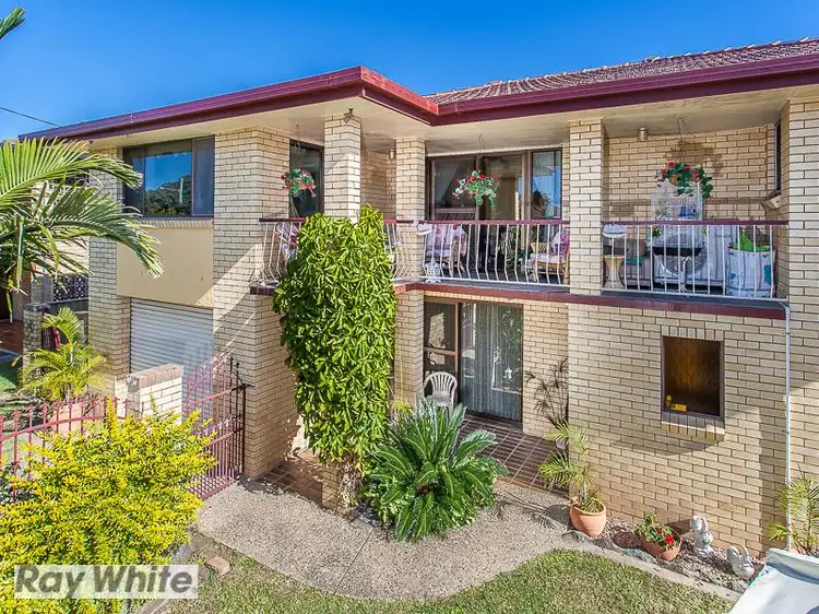 Second view of Homely house listing, 57 Learmonth Street, Strathpine QLD 4500