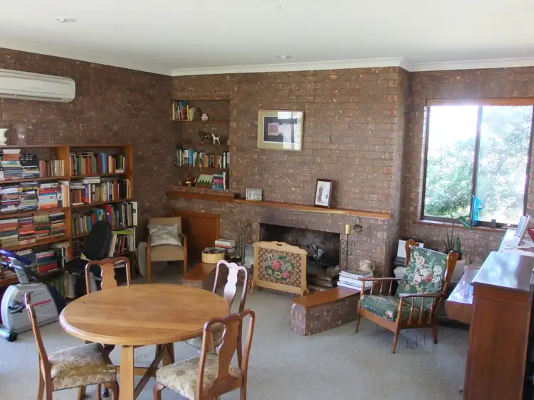 Fifth view of Homely rural property listing, Address available on request