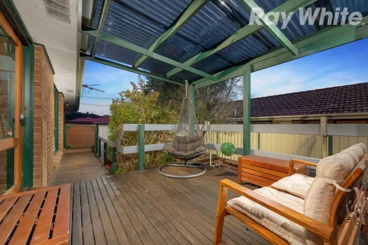 Seventh view of Homely house listing, 10 Merryn Close, Bundoora VIC 3083