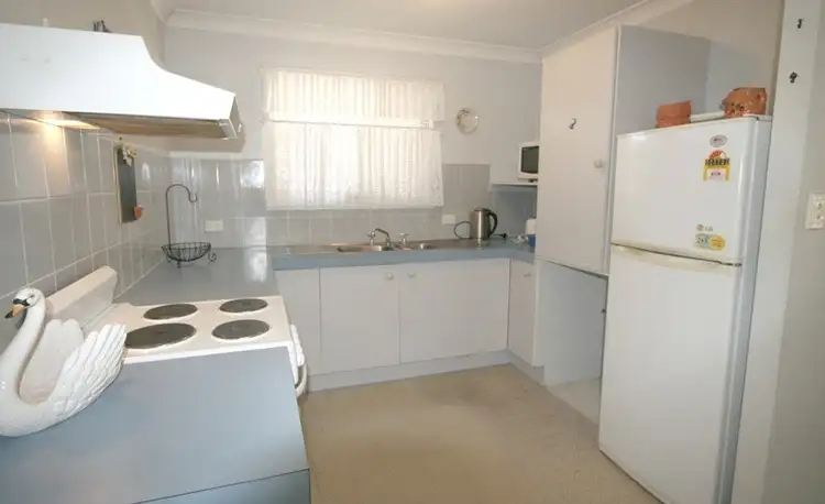 Third view of Homely house listing, 23 Calloway Place, Manly West QLD 4179