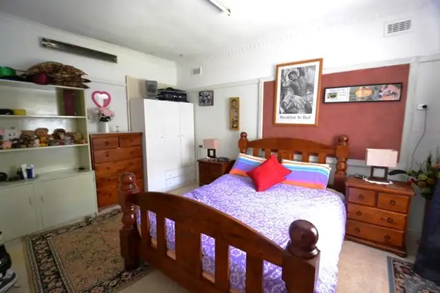 Seventh view of Homely other listing, 111 Anzac Avenue, Seymour VIC 3660