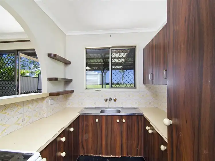 Fifth view of Homely house listing, 10 French Street, Tugun QLD 4224