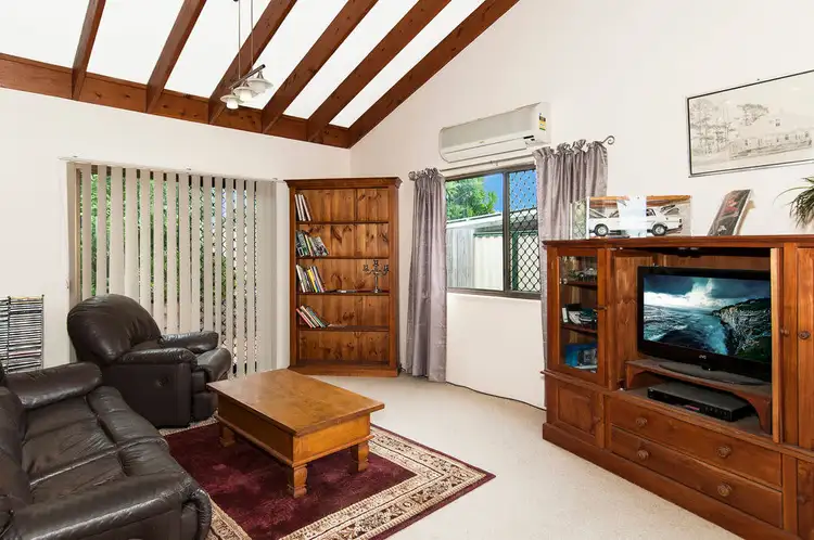 Third view of Homely house listing, 51 Parliament Street, Bethania QLD 4205