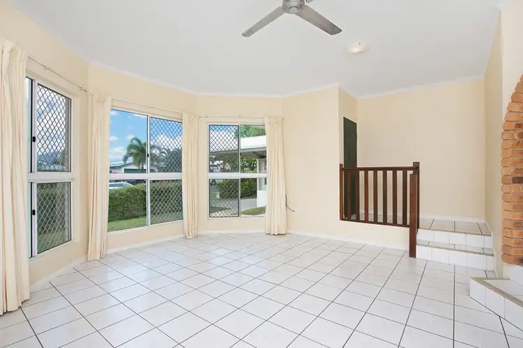 Third view of Homely house listing, 6 Boonaree Close, Mount Sheridan QLD 4868