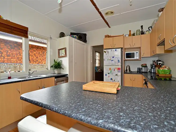 Third view of Homely house listing, 71 Veron Road, Umina Beach NSW 2257