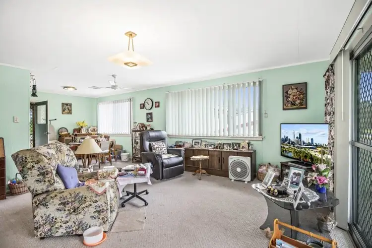 Sixth view of Homely house listing, 38 Ocean Drive, Chinderah NSW 2487