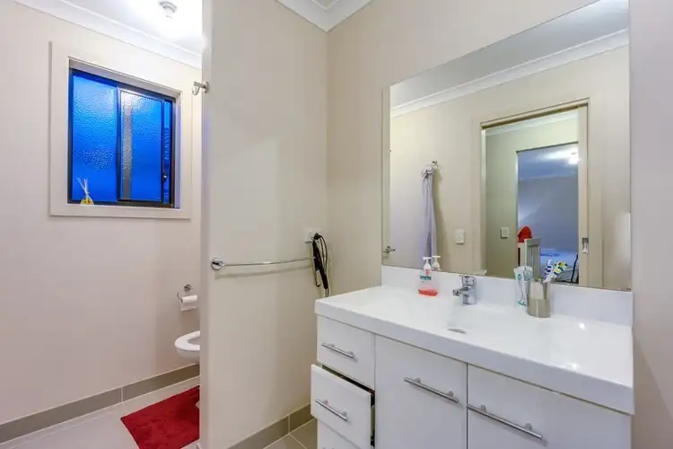 Fourth view of Homely house listing, 47 Cindia Crescent, Tarneit VIC 3029
