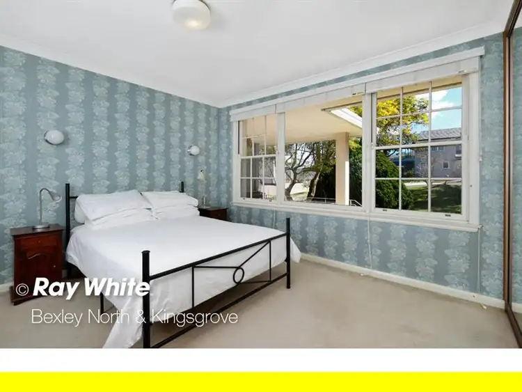 Fifth view of Homely house listing, 18 Pile Street North, Bardwell Park NSW 2207