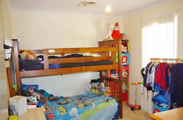 Seventh view of Homely house listing, 14 Sharley Court, Renmark SA 5341