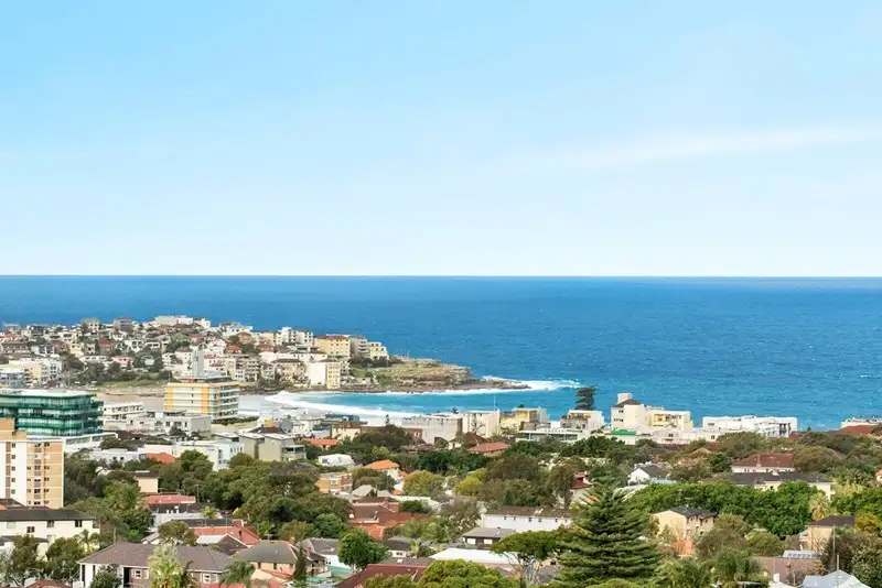 Main view of Homely apartment listing, Penthouse 2/2a Penkivil Street, Bondi NSW 2026