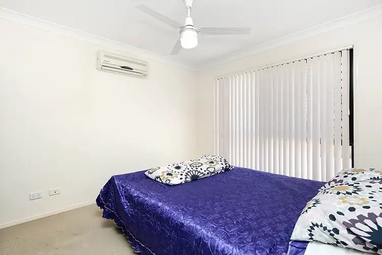 Sixth view of Homely house listing, 7 Tombildan Court, Marsden QLD 4132