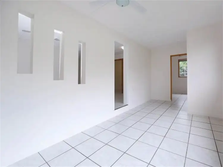 Fourth view of Homely house listing, 7 Linden Crescent, Wulguru QLD 4811