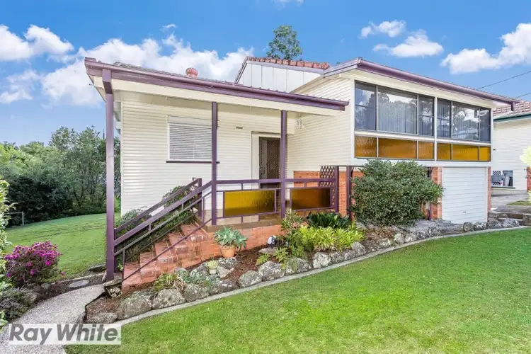 Fifth view of Homely house listing, 5 Roxby Street, Gordon Park QLD 4031