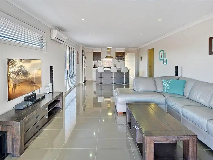 Third view of Homely house listing, 26 Hillsborough Circuit, Mountain Creek QLD 4557