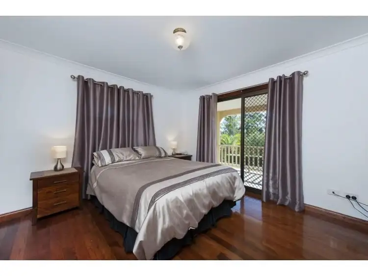 Seventh view of Homely house listing, 169 Rosemount Drive, Willow Vale QLD 4209