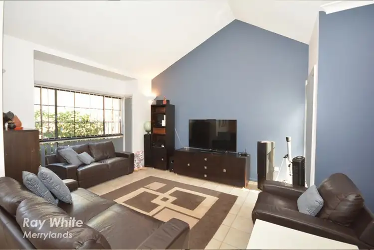 Third view of Homely house listing, 15a Bangor Street, Guildford NSW 2161
