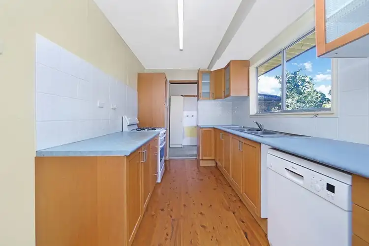 Second view of Homely house listing, 14 Malana Avenue, Bateau Bay NSW 2261