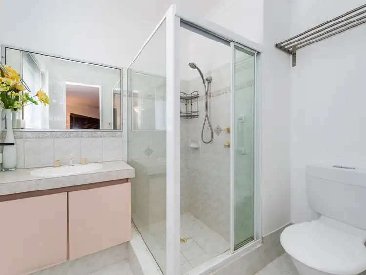 Fifth view of Homely house listing, 8 Waikiki Road, Safety Bay WA 6169