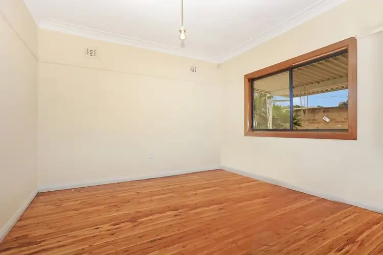 Third view of Homely house listing, 62 Rookwood Road, Yagoona NSW 2199