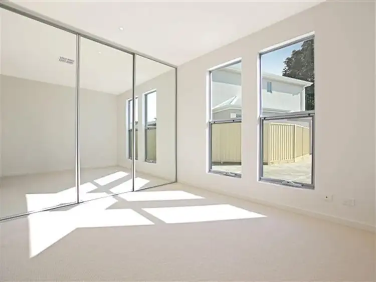 Second view of Homely house listing, Lot 3/22 Second Avenue, Seaton SA 5023