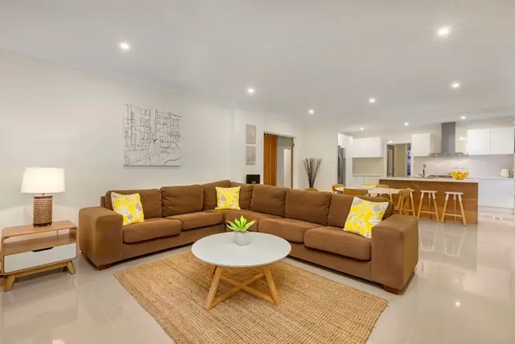 Third view of Homely house listing, 239 High Street, Templestowe Lower VIC 3107
