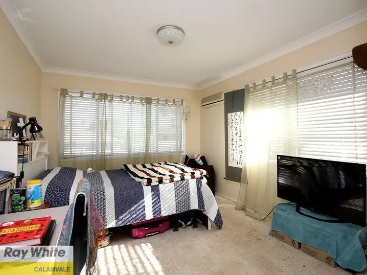 Fifth view of Homely house listing, 14 Hanover Street, Macgregor QLD 4109