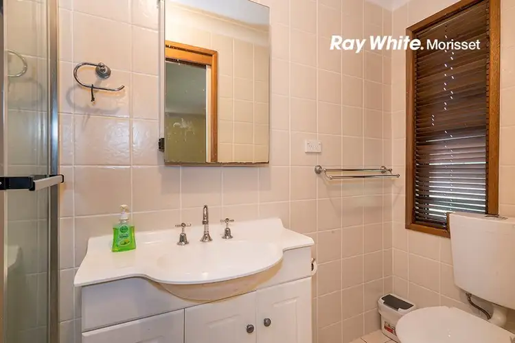 Fourth view of Homely house listing, 31 Stingaree Point Drive, Dora Creek NSW 2264