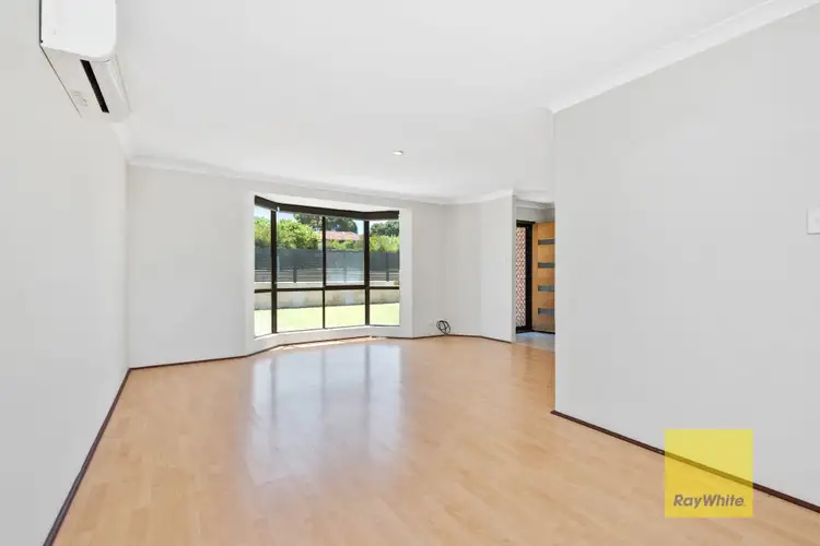 Sixth view of Homely house listing, 8 Gilbert Road, Duncraig WA 6023