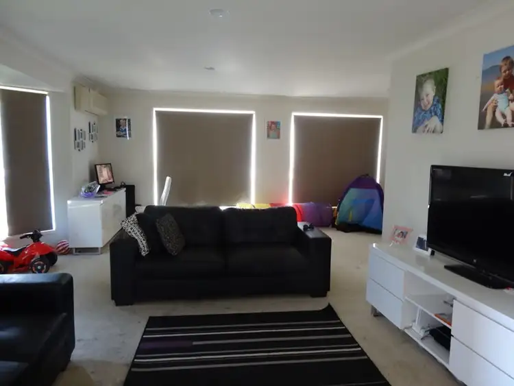 Fifth view of Homely house listing, 69 Lipscombe Road, Deception Bay QLD 4508