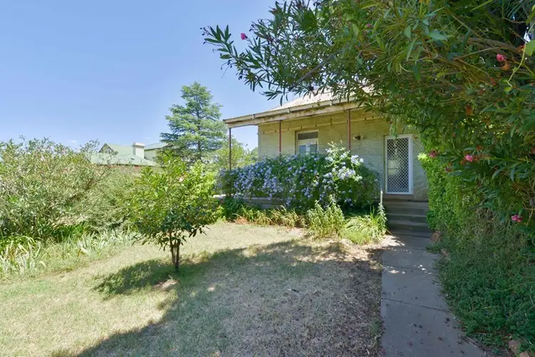 Fourth view of Homely house listing, 160 and 160A North Street, Tamworth NSW 2340