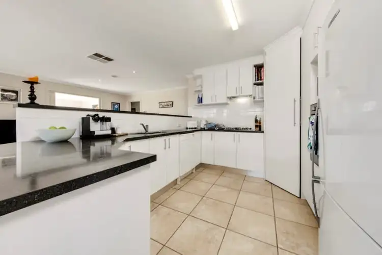 Sixth view of Homely house listing, 10 Sarson Street, Gungahlin ACT 2912