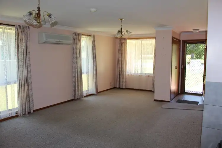 Second view of Homely house listing, 76 Llangothlin Street, Guyra NSW 2365