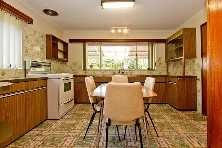 Seventh view of Homely house listing, 19 Malurus Avenue, Lockleys SA 5032