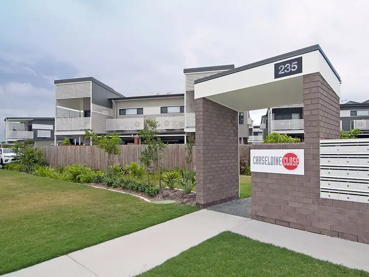 3/235 Lacey Road, Bald Hills QLD 4036