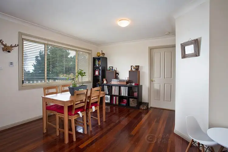 Fifth view of Homely house listing, 4 Milson Street, Mount Victoria NSW 2786