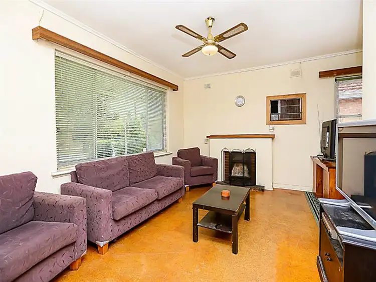 Sixth view of Homely house listing, 13 Parry Avenue, Somerton Park SA 5044