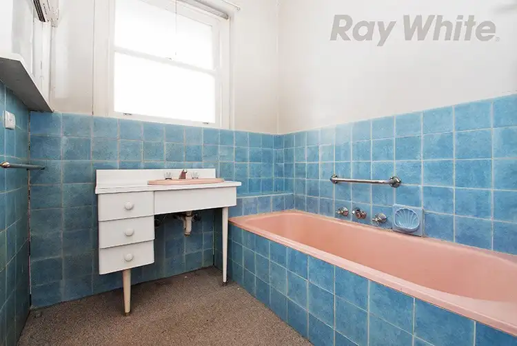 Seventh view of Homely house listing, 12 COLCHESTER Road, Kilsyth VIC 3137