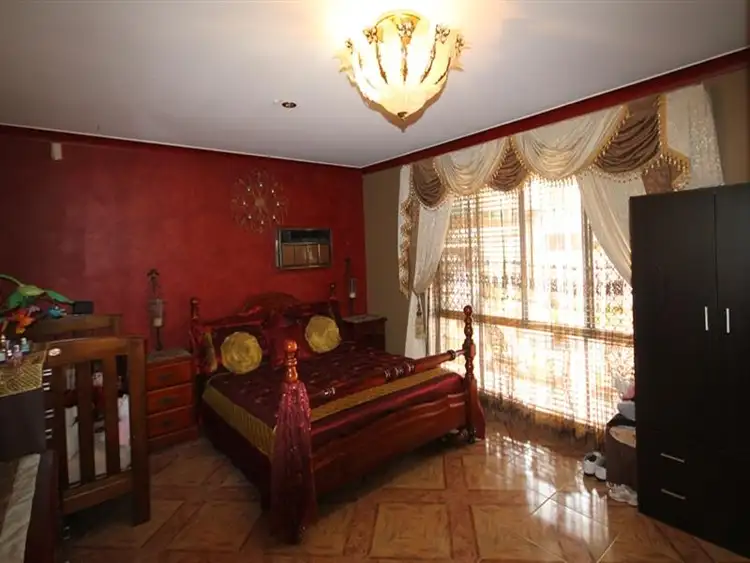 Third view of Homely house listing, 29 Chrysanthemum Avenue, Lurnea NSW 2170