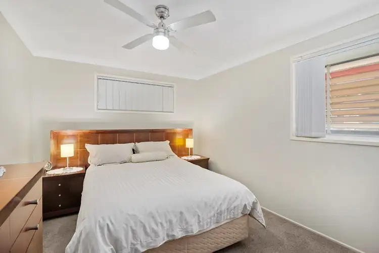 Seventh view of Homely house listing, 42 Mirreen Drive, Tugun QLD 4224
