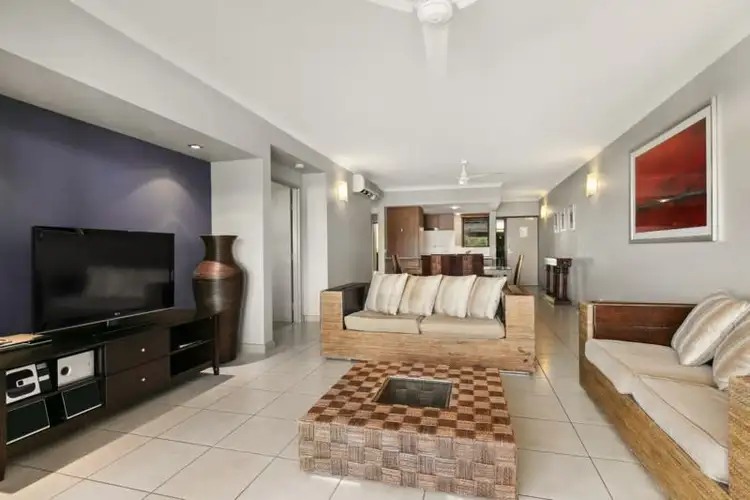 Sixth view of Homely apartment listing, 1521/22-24 Trinity Beach Road, Trinity Beach QLD 4879